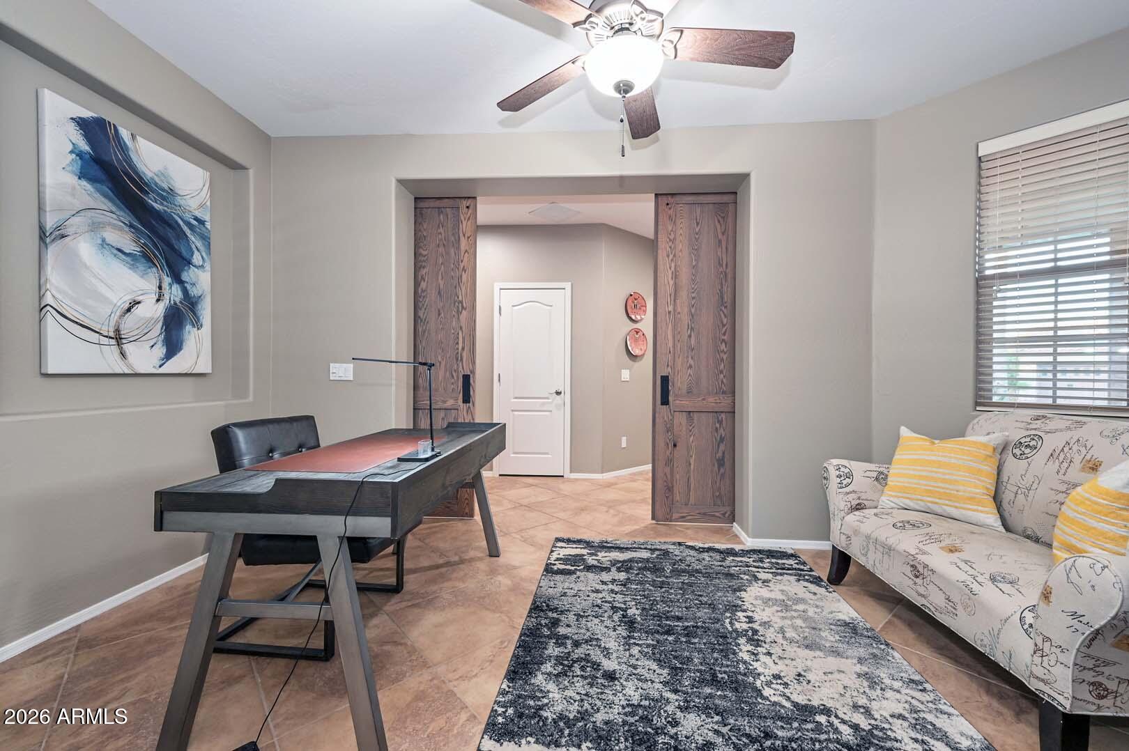 12843 West Black Hill Road Peoria, AZ 85383 - Photo 21 of 47 Den2