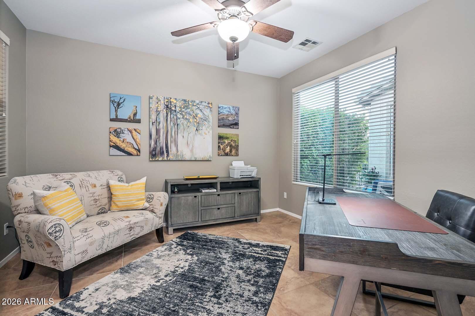 12843 West Black Hill Road Peoria, AZ 85383 - Photo 22 of 47 Den