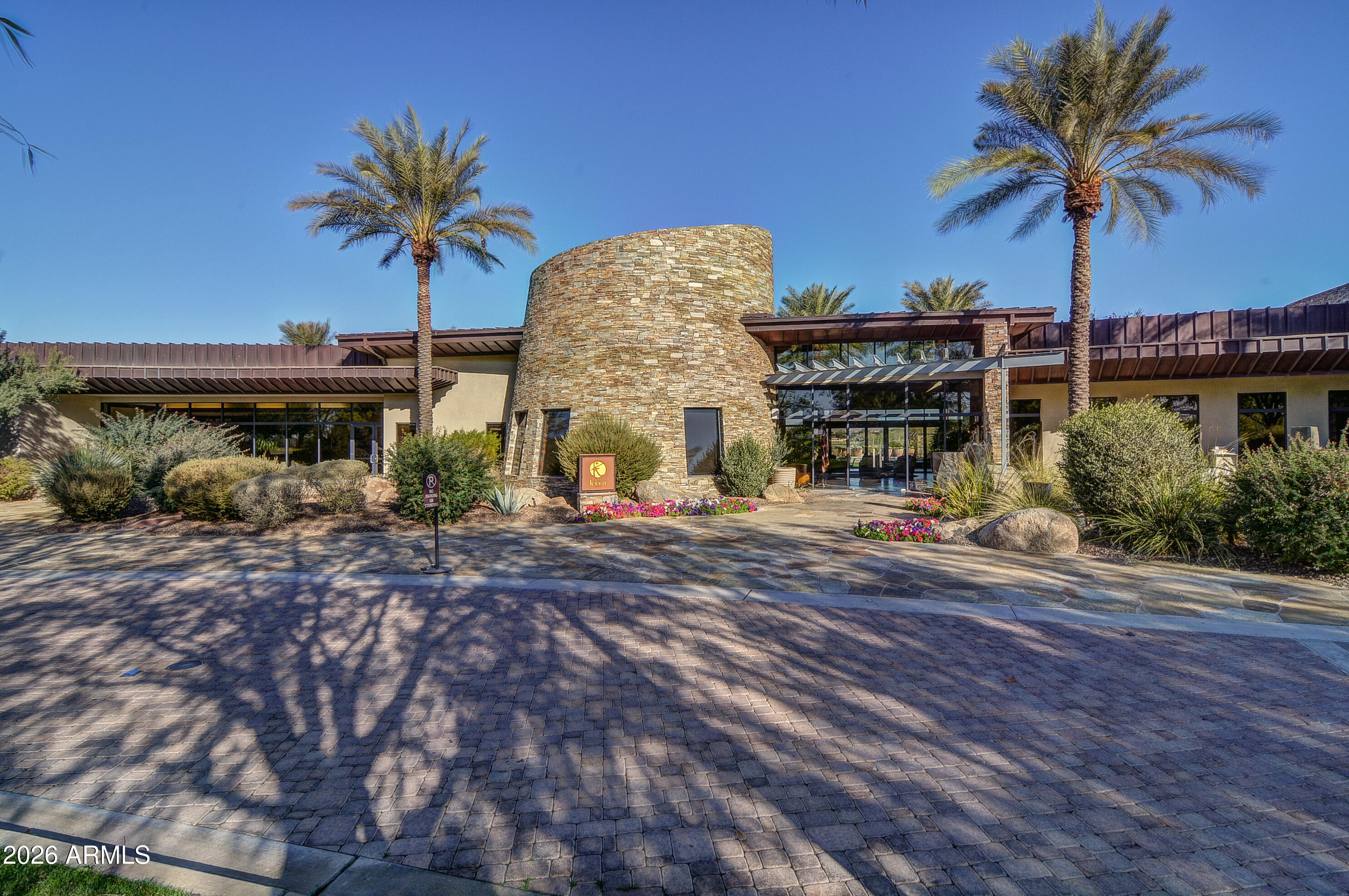 12843 West Black Hill Road Peoria, AZ 85383 - Photo 27 of 47 bKiva Club