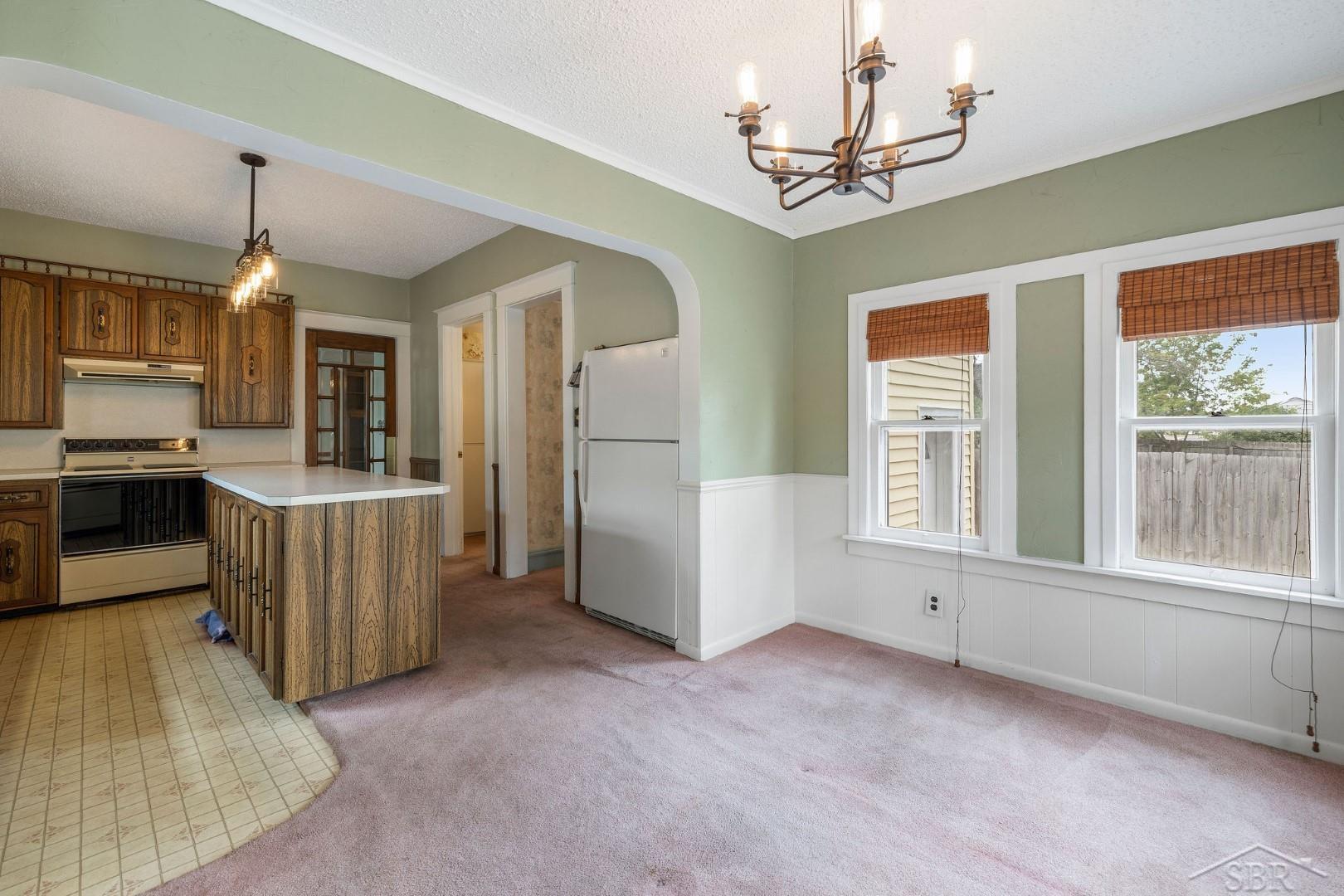 1730 Hemmeter Road Saginaw, MI 48638 - Photo 20 of 44 50090164-19.JPG
