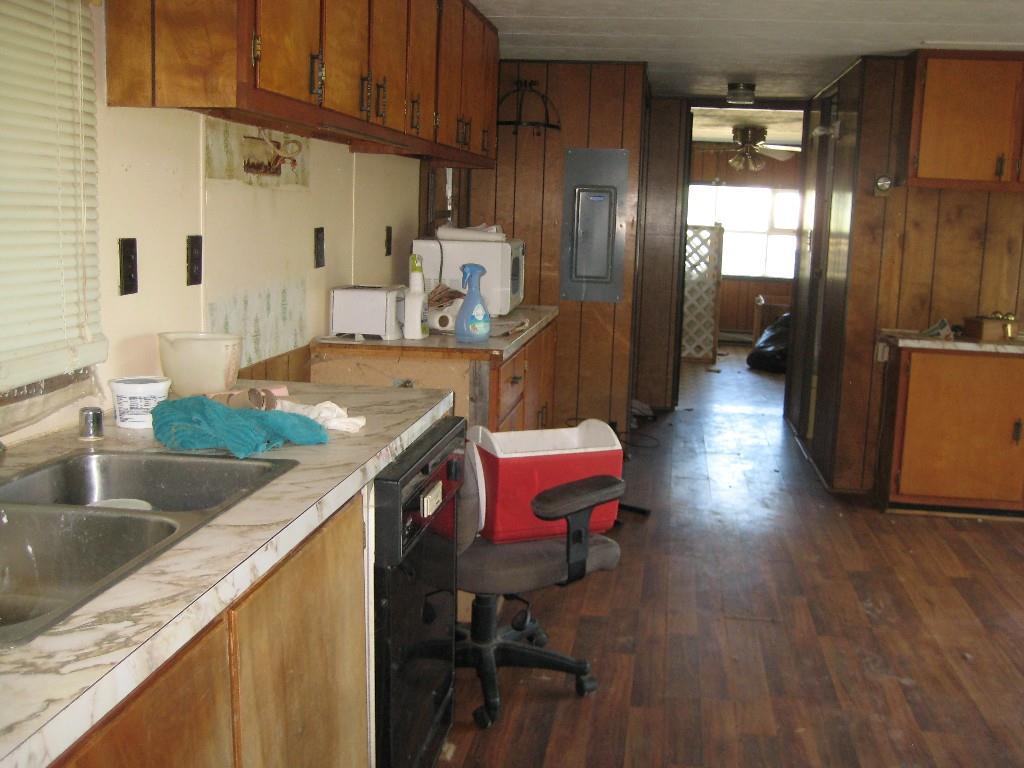 95 Pitcher Road Belfast, ME 04915 - Photo 7 of 14 Photo