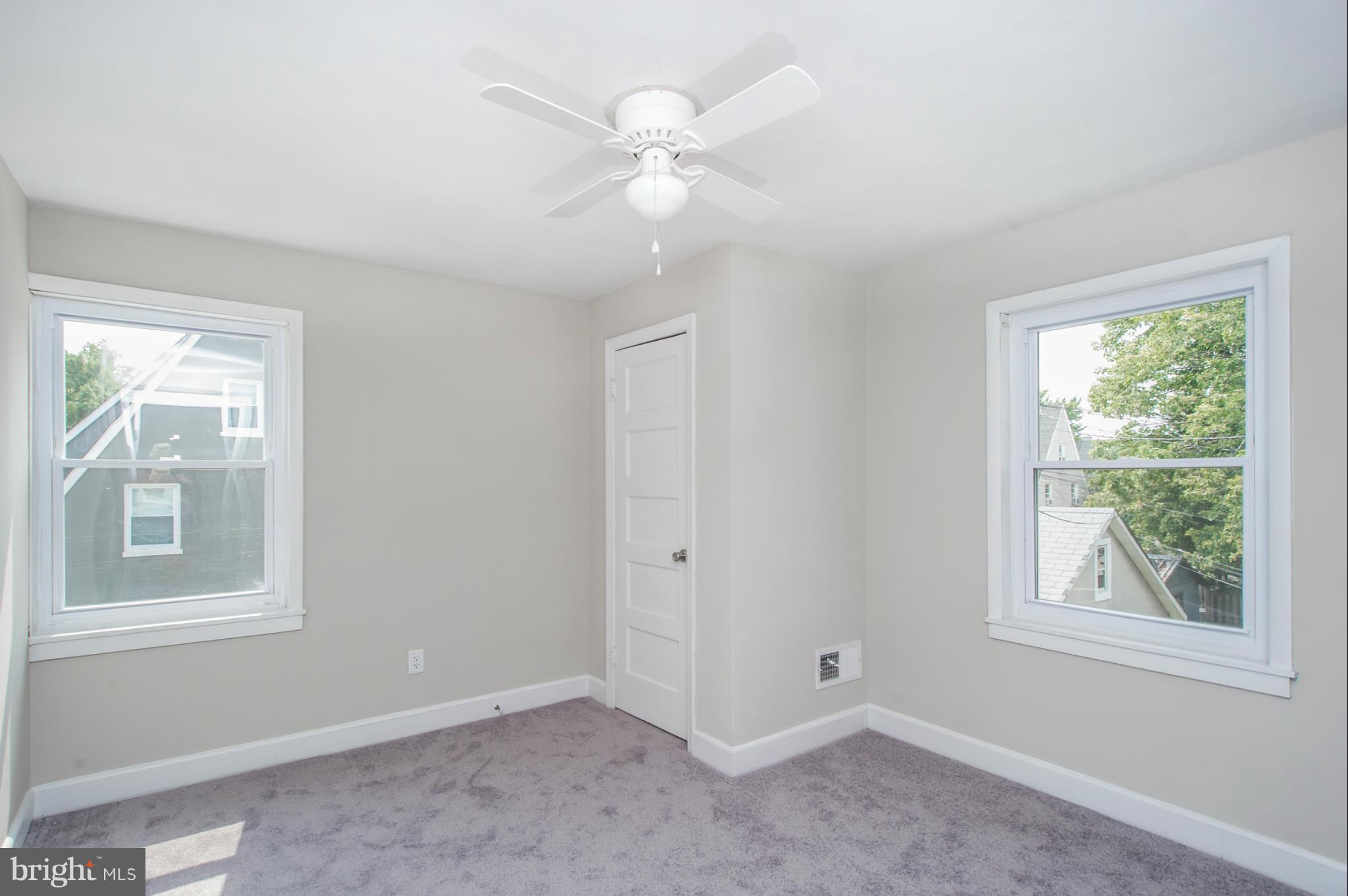 46 Township Road Baltimore, MD 21222 - Photo 13 of 29 Bedroom