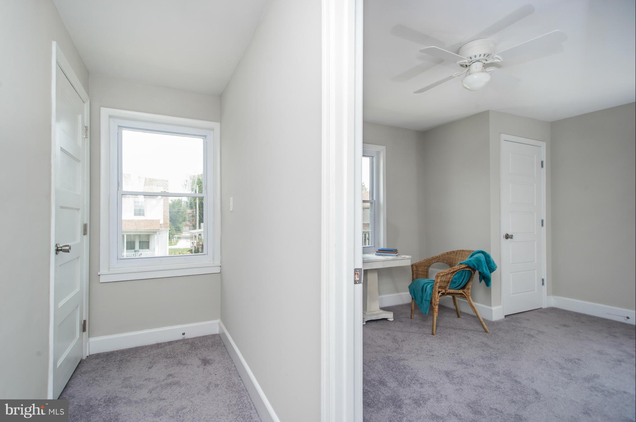 46 Township Road Baltimore, MD 21222 - Photo 14 of 29 Bedroom