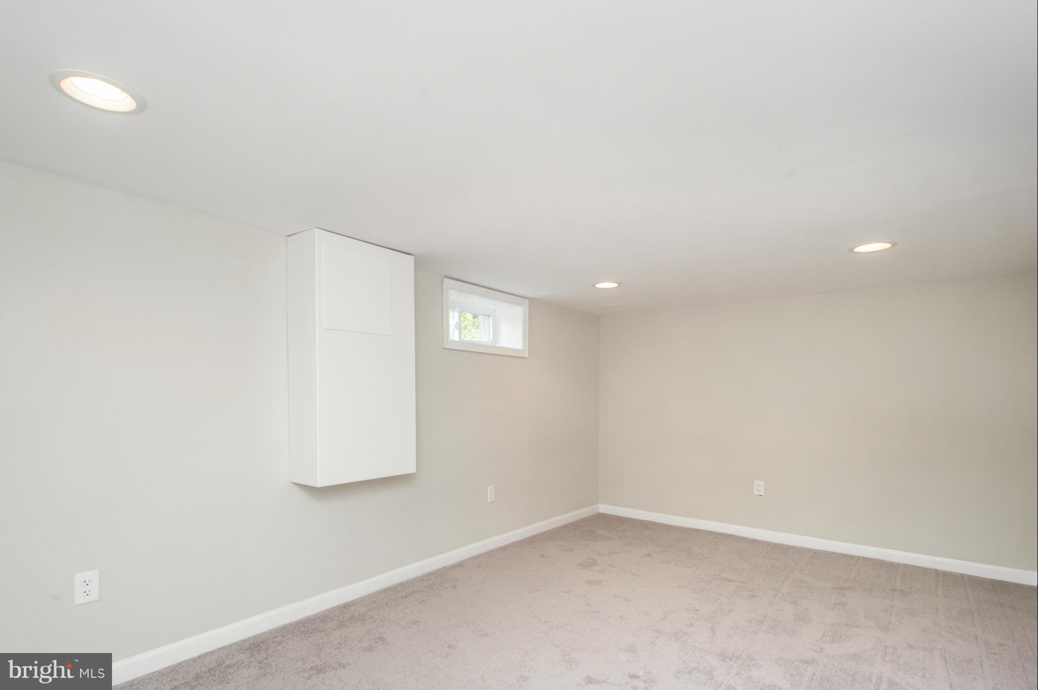 46 Township Road Baltimore, MD 21222 - Photo 21 of 29 Basement