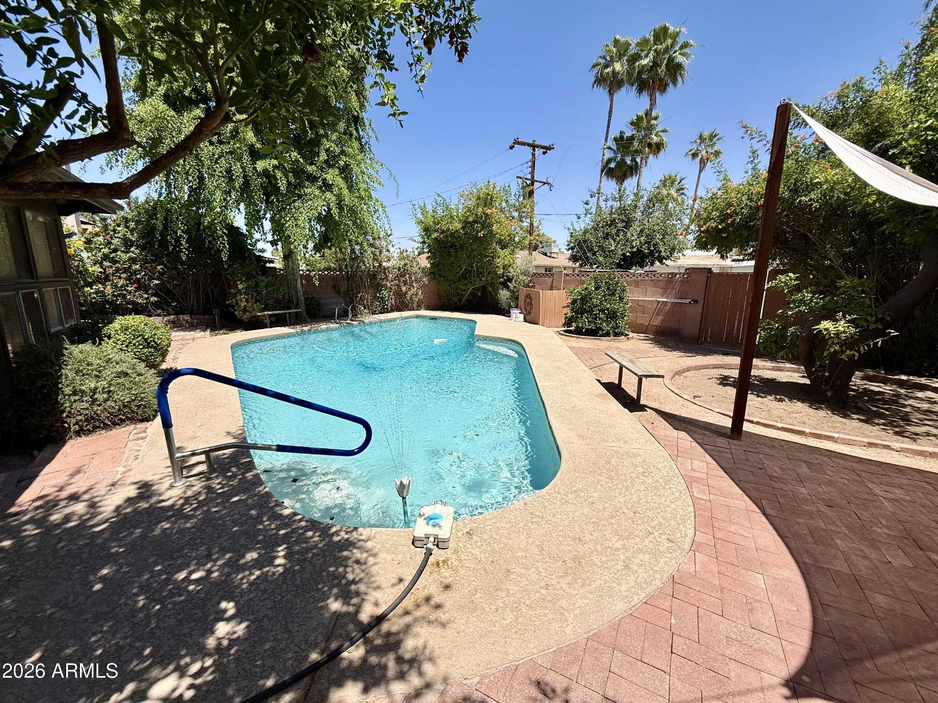 2425 South Newberry Road Tempe, AZ 85282 - Photo 50 of 56 IMG_3784