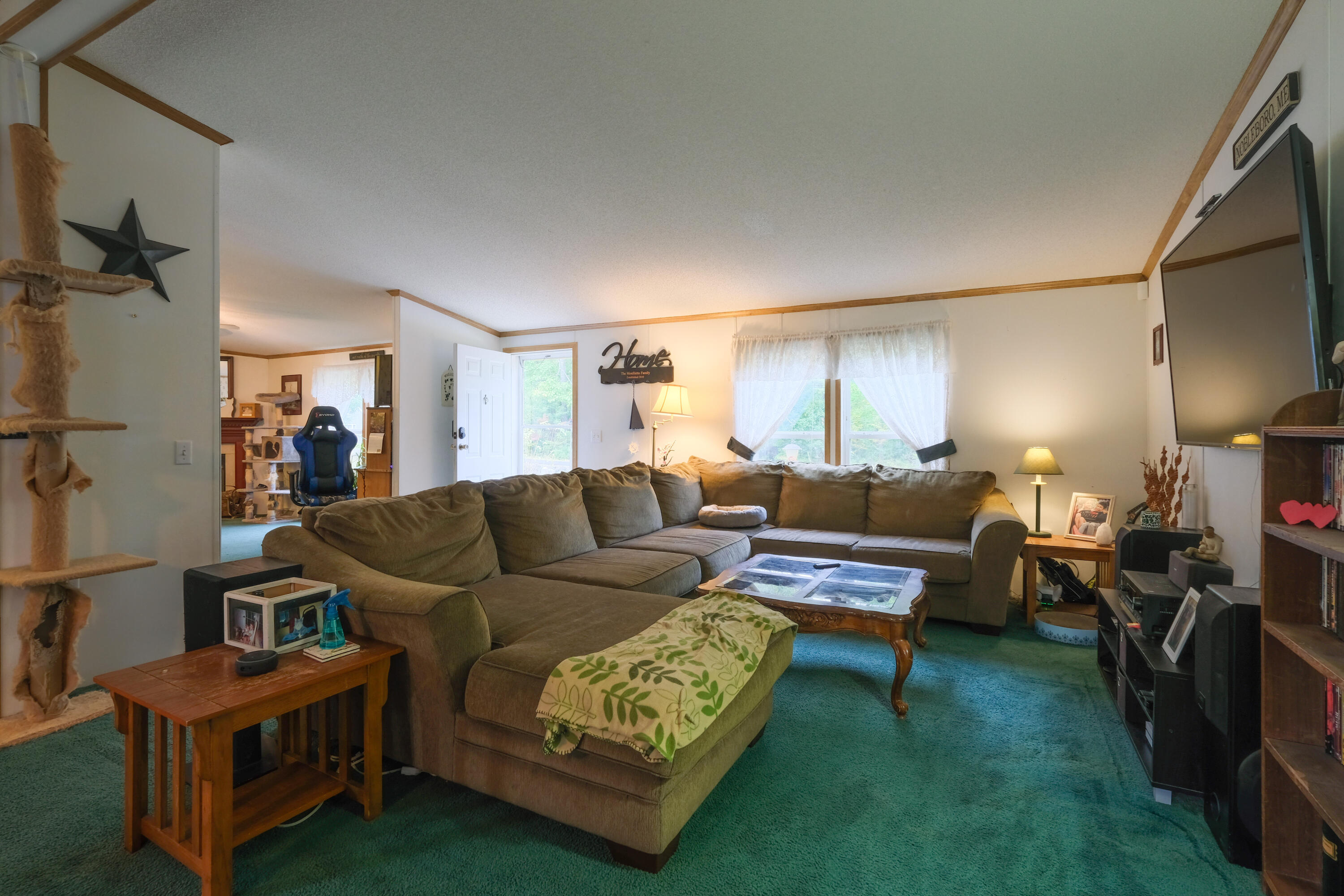 18 West Neck Road Nobleboro, ME 04555 - Photo 16 of 80 18 W Neck-8614