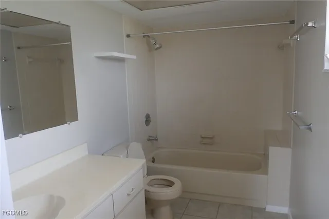 a view of a city from a balcony