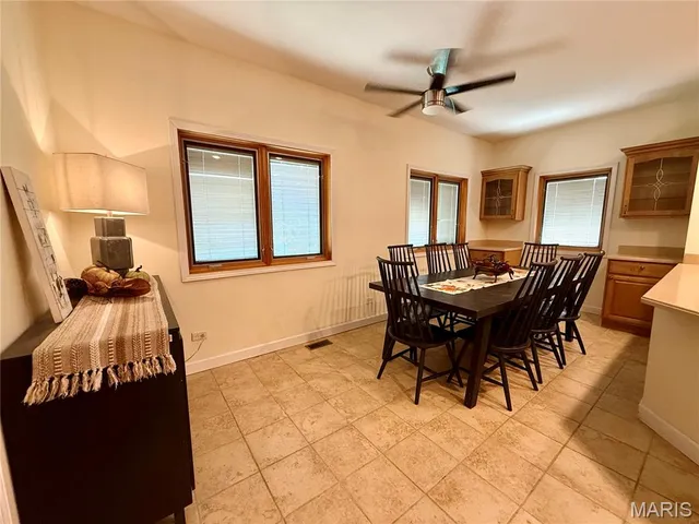 $575,000 | 20404 Alpine Trail, Raymondville, MO 65555