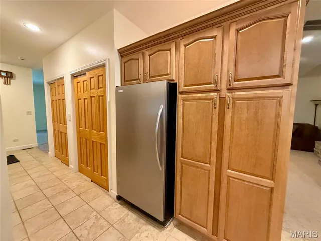 $575,000 | 20404 Alpine Trail, Raymondville, MO 65555