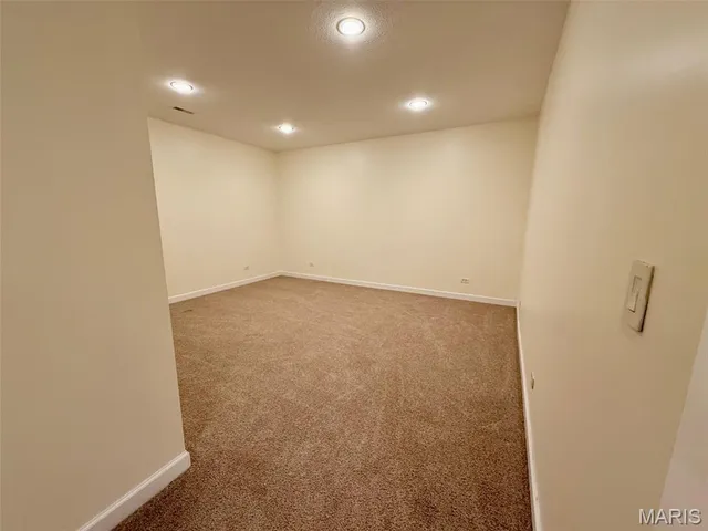 $575,000 | 20404 Alpine Trail, Raymondville, MO 65555