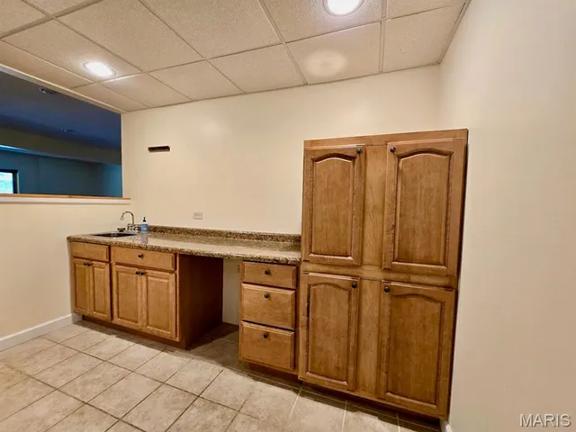 $575,000 | 20404 Alpine Trail, Raymondville, MO 65555