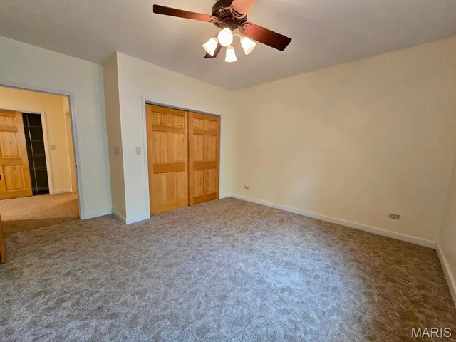 $575,000 | 20404 Alpine Trail, Raymondville, MO 65555