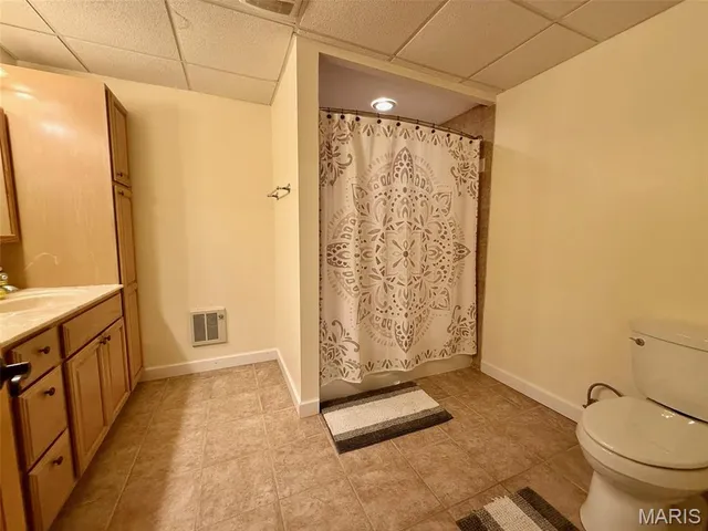 $575,000 | 20404 Alpine Trail, Raymondville, MO 65555