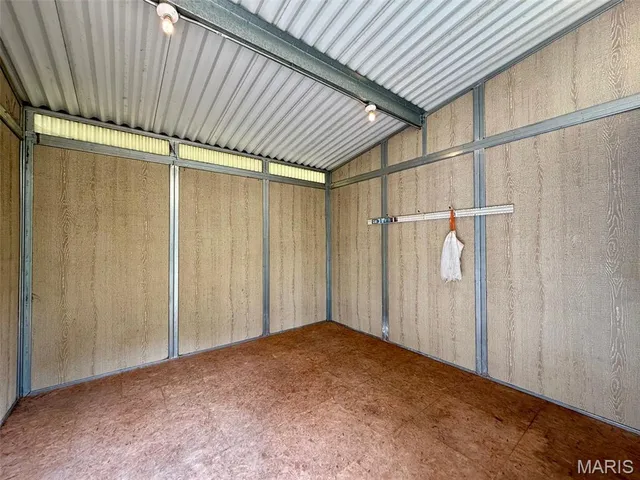 $575,000 | 20404 Alpine Trail, Raymondville, MO 65555