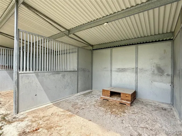 $575,000 | 20404 Alpine Trail, Raymondville, MO 65555