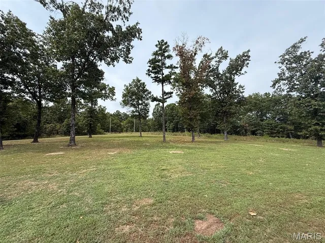 $575,000 | 20404 Alpine Trail, Raymondville, MO 65555