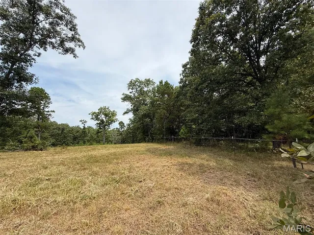 $575,000 | 20404 Alpine Trail, Raymondville, MO 65555