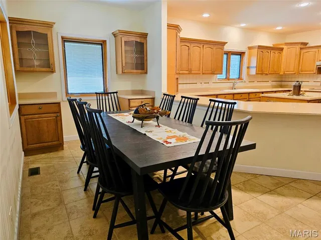 $575,000 | 20404 Alpine Trail, Raymondville, MO 65555