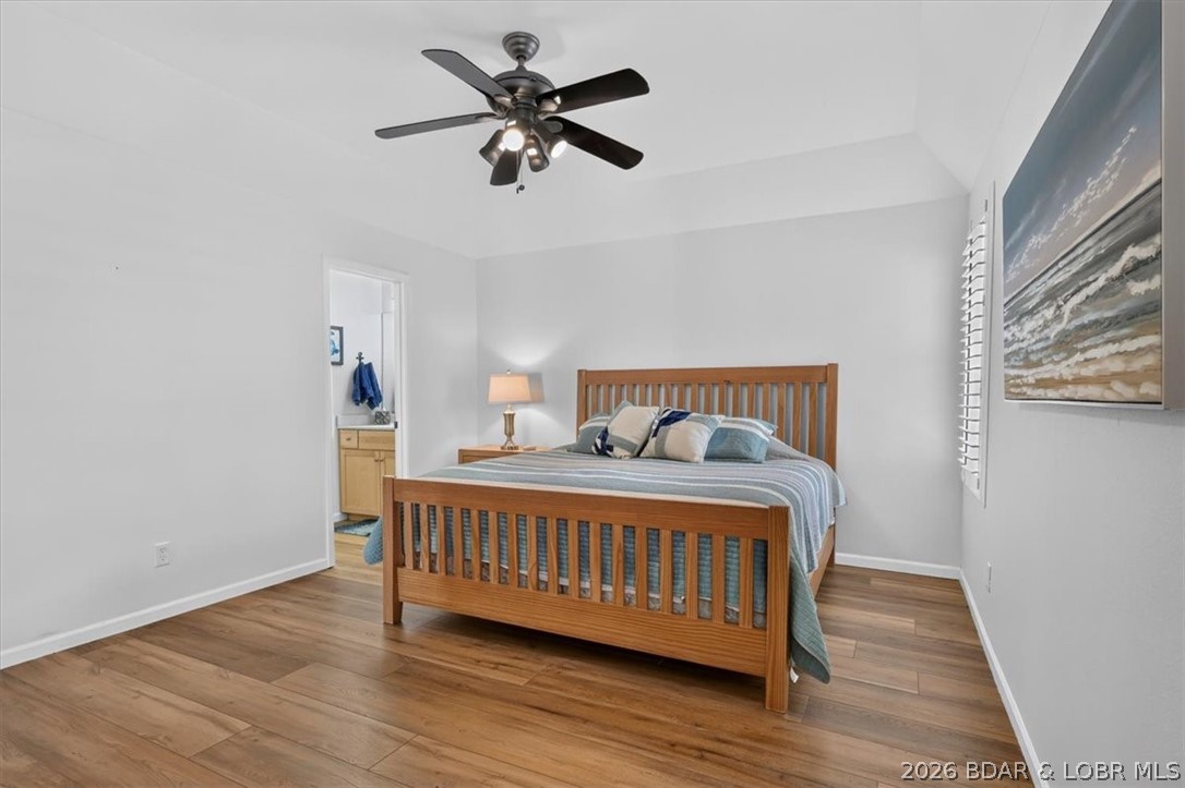 1453 Ginger Road Lake Ozark, MO 65049 - Photo 17 of 57 Gallery Image 17