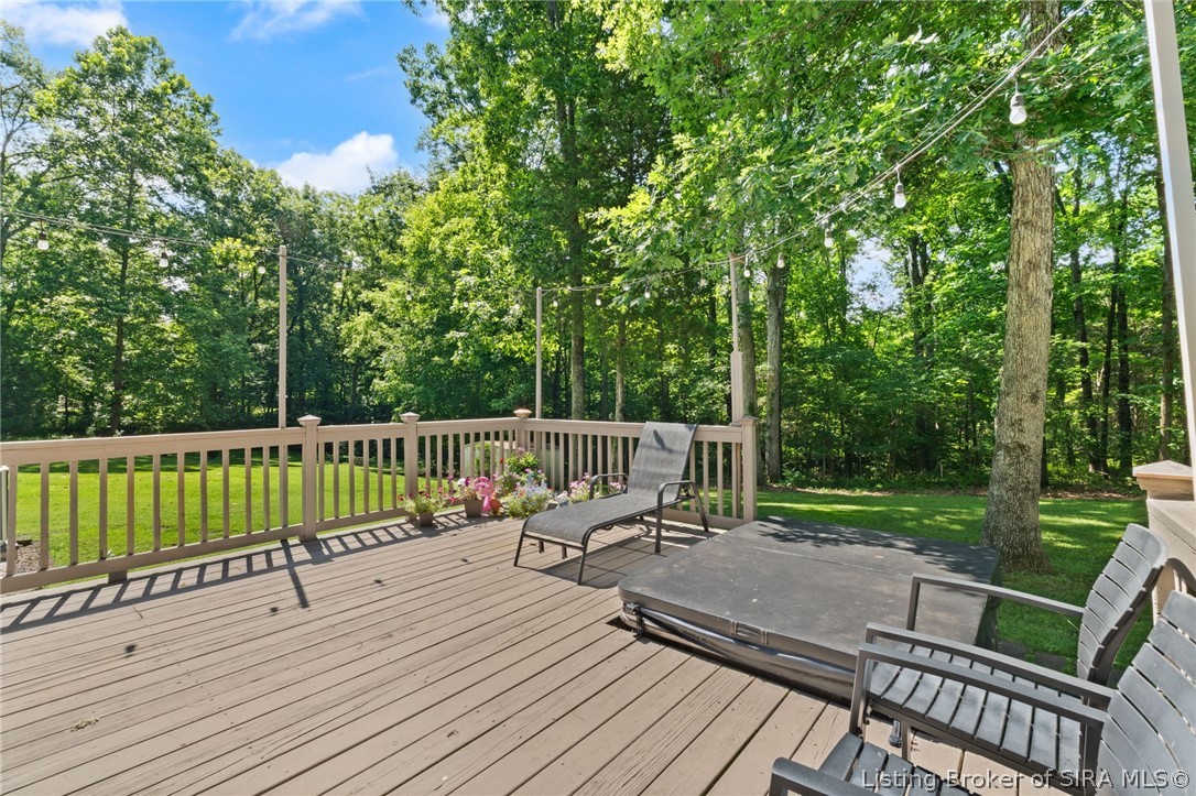 3856 Shiloh Road Southwest Corydon, IN 47112 - Photo 11 of 55