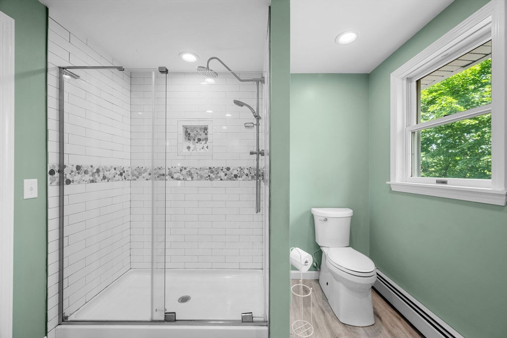 10 Grandview Road Reading, MA 01867 - Photo 24 of 42