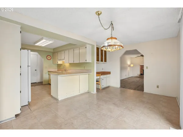 $450,000 | 820 Northeast Cochran Avenue, Gresham, OR 97030