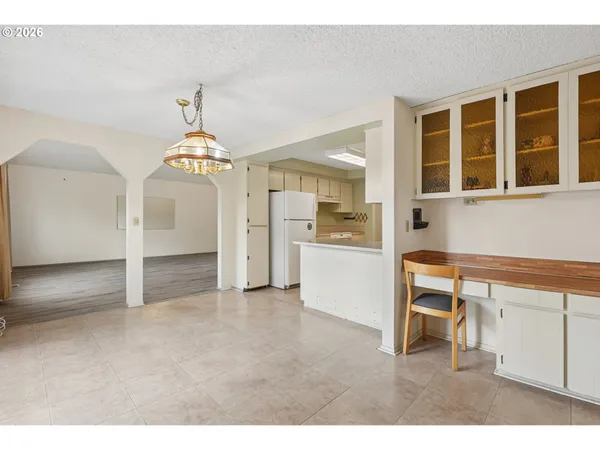 $450,000 | 820 Northeast Cochran Avenue, Gresham, OR 97030
