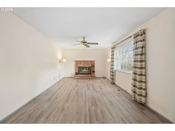 $450,000 | 820 Northeast Cochran Avenue, Gresham, OR 97030