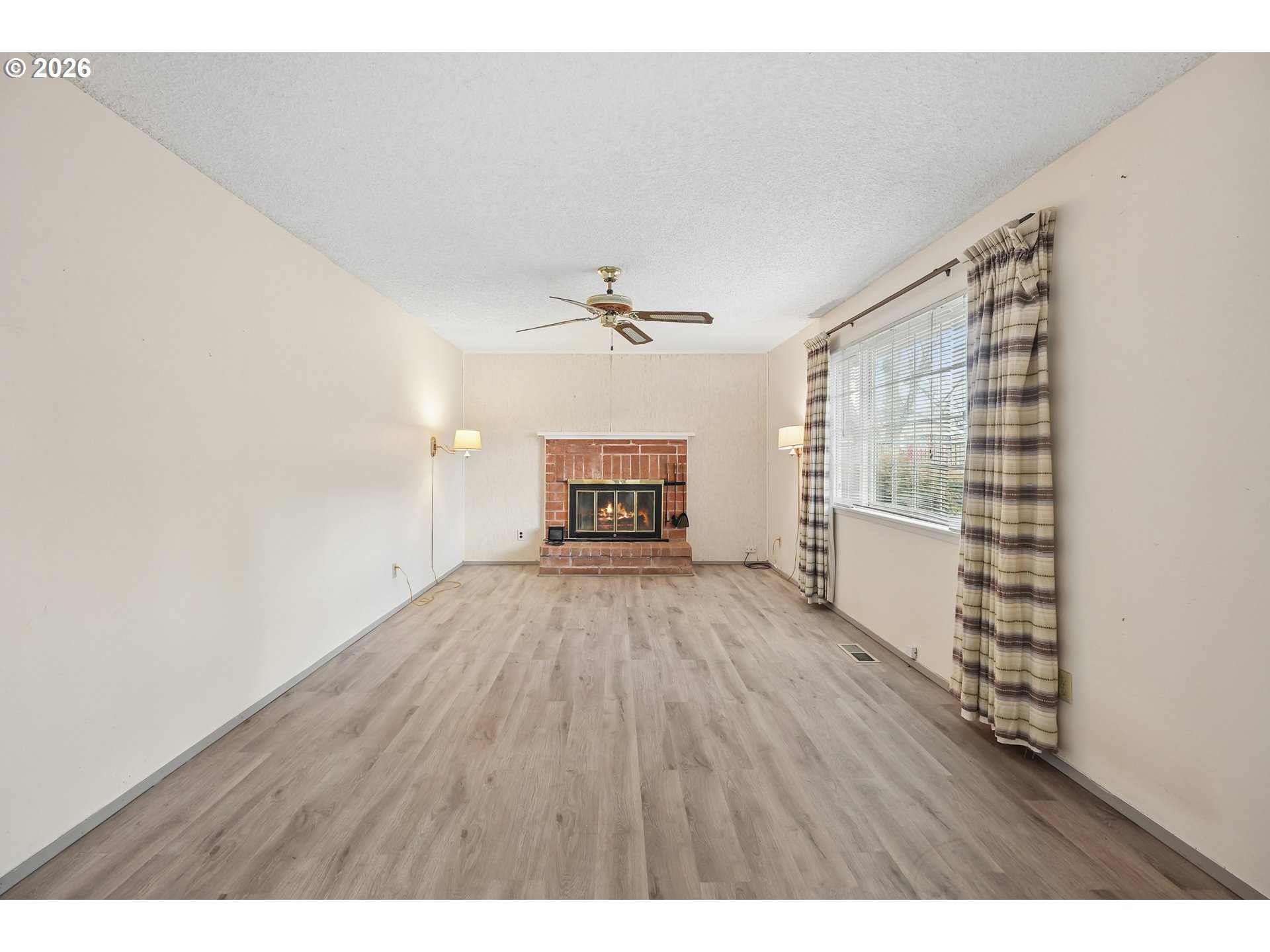 820 Northeast Cochran Avenue Gresham, OR 97030 - Photo 14 of 31