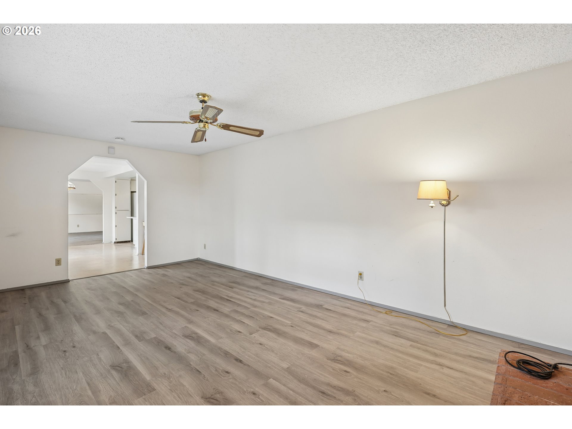 820 Northeast Cochran Avenue Gresham, OR 97030 - Photo 15 of 31