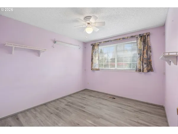 $450,000 | 820 Northeast Cochran Avenue, Gresham, OR 97030