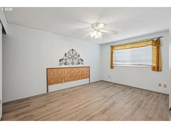 $450,000 | 820 Northeast Cochran Avenue, Gresham, OR 97030