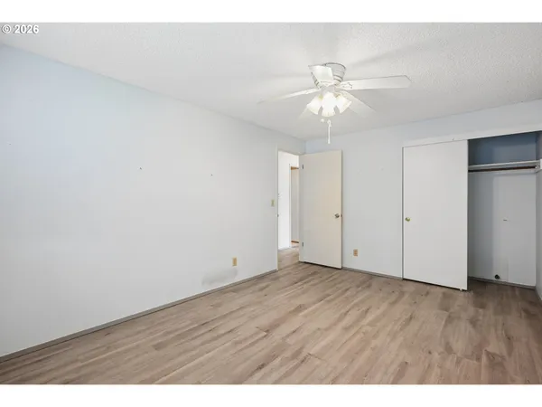 $450,000 | 820 Northeast Cochran Avenue, Gresham, OR 97030