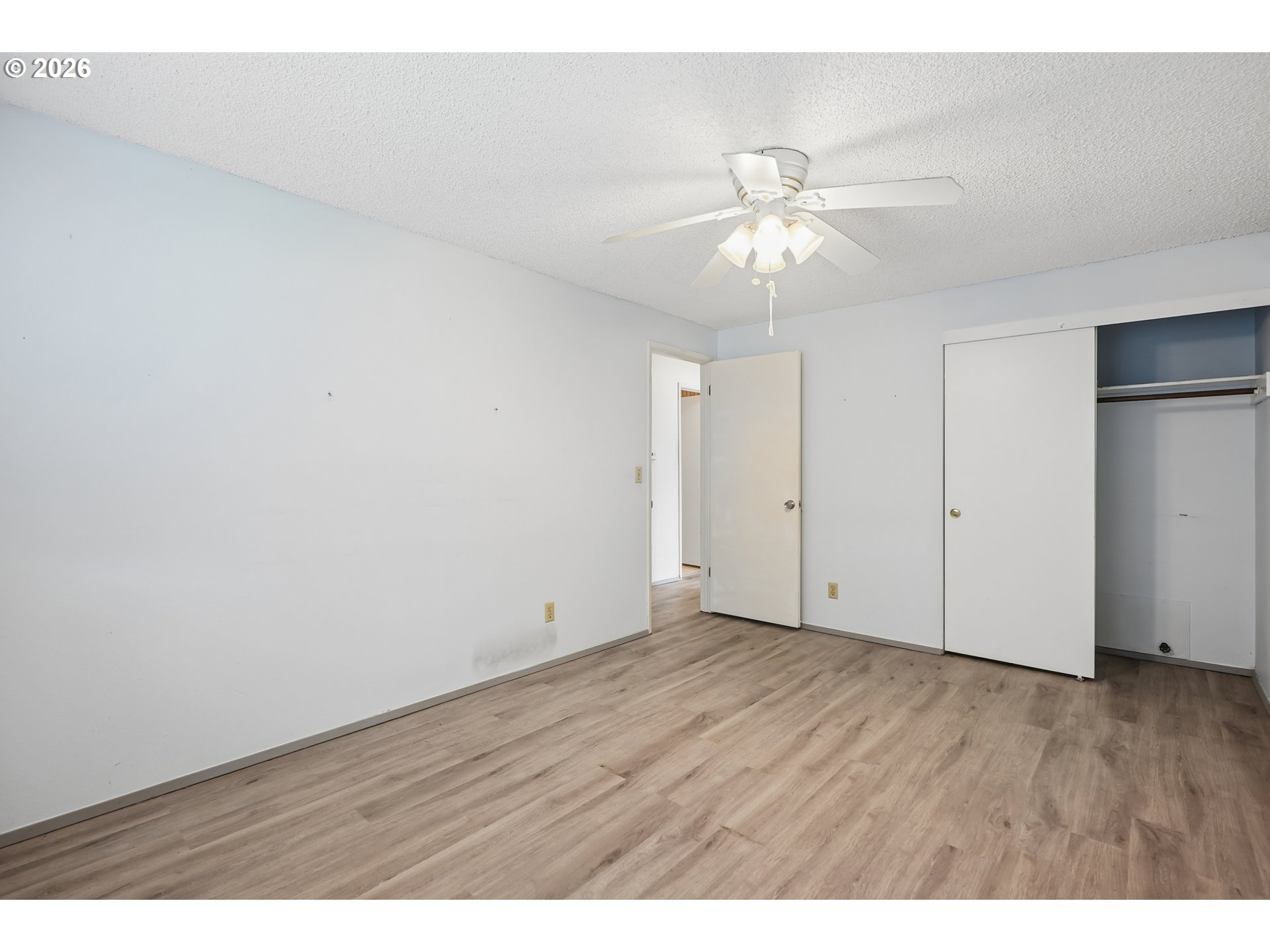 820 Northeast Cochran Avenue Gresham, OR 97030 - Photo 20 of 31