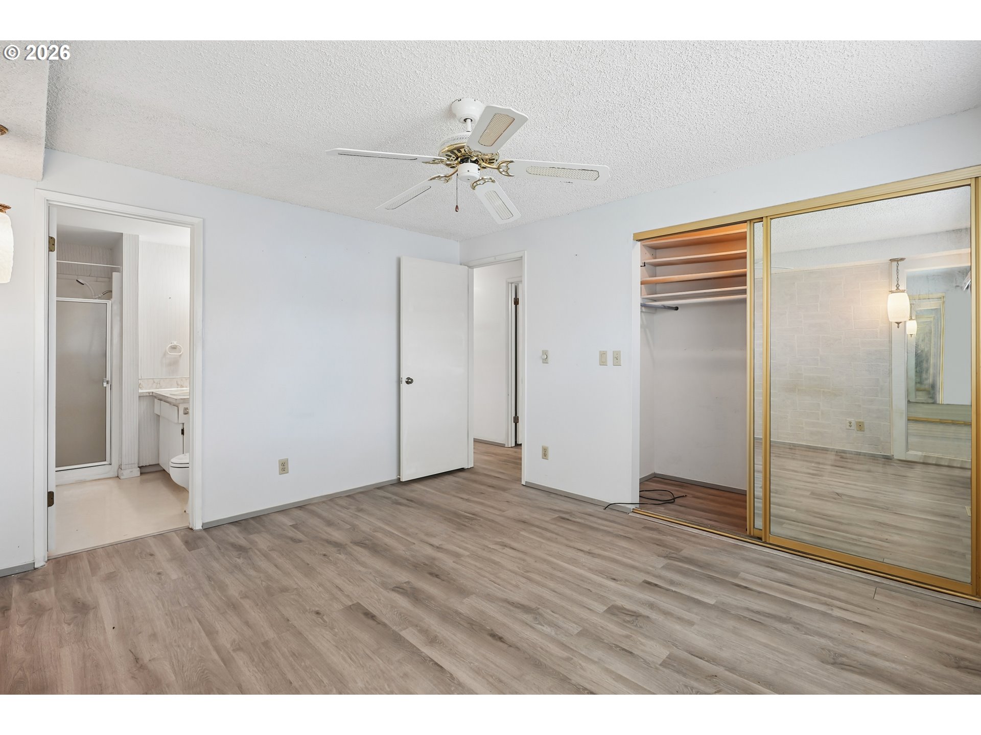 820 Northeast Cochran Avenue Gresham, OR 97030 - Photo 22 of 31