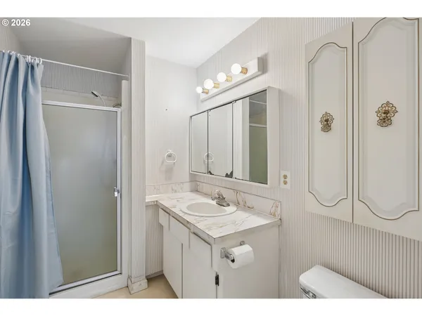 $450,000 | 820 Northeast Cochran Avenue, Gresham, OR 97030