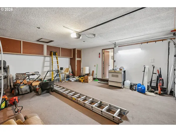 $450,000 | 820 Northeast Cochran Avenue, Gresham, OR 97030