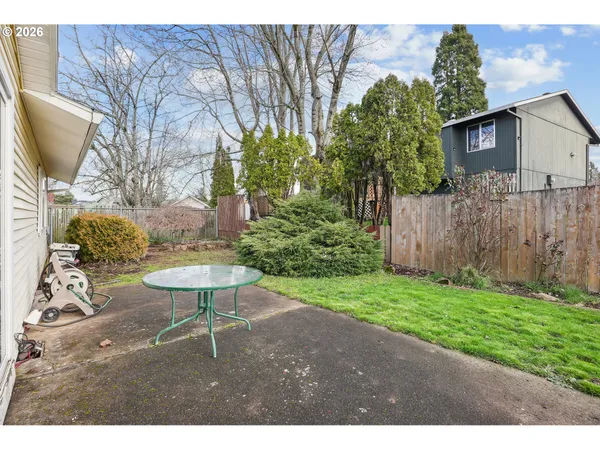 $450,000 | 820 Northeast Cochran Avenue, Gresham, OR 97030