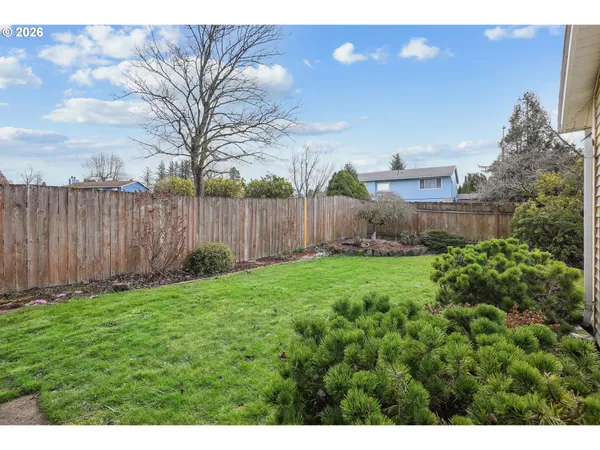 $450,000 | 820 Northeast Cochran Avenue, Gresham, OR 97030