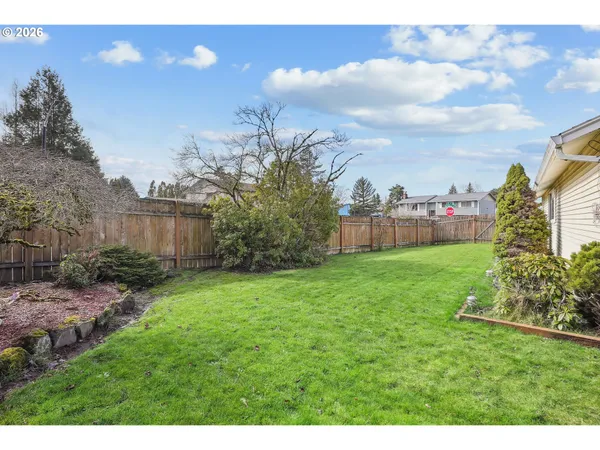 $450,000 | 820 Northeast Cochran Avenue, Gresham, OR 97030