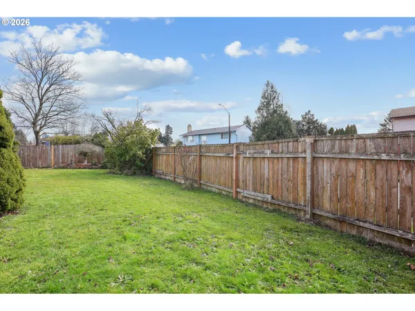 $450,000 | 820 Northeast Cochran Avenue, Gresham, OR 97030