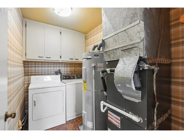 $450,000 | 820 Northeast Cochran Avenue, Gresham, OR 97030