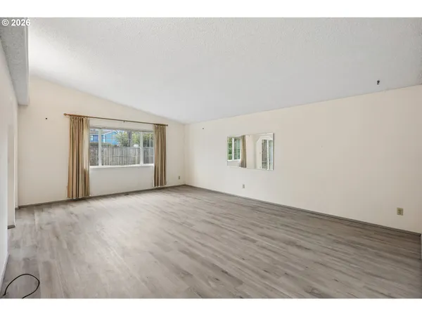 $450,000 | 820 Northeast Cochran Avenue, Gresham, OR 97030