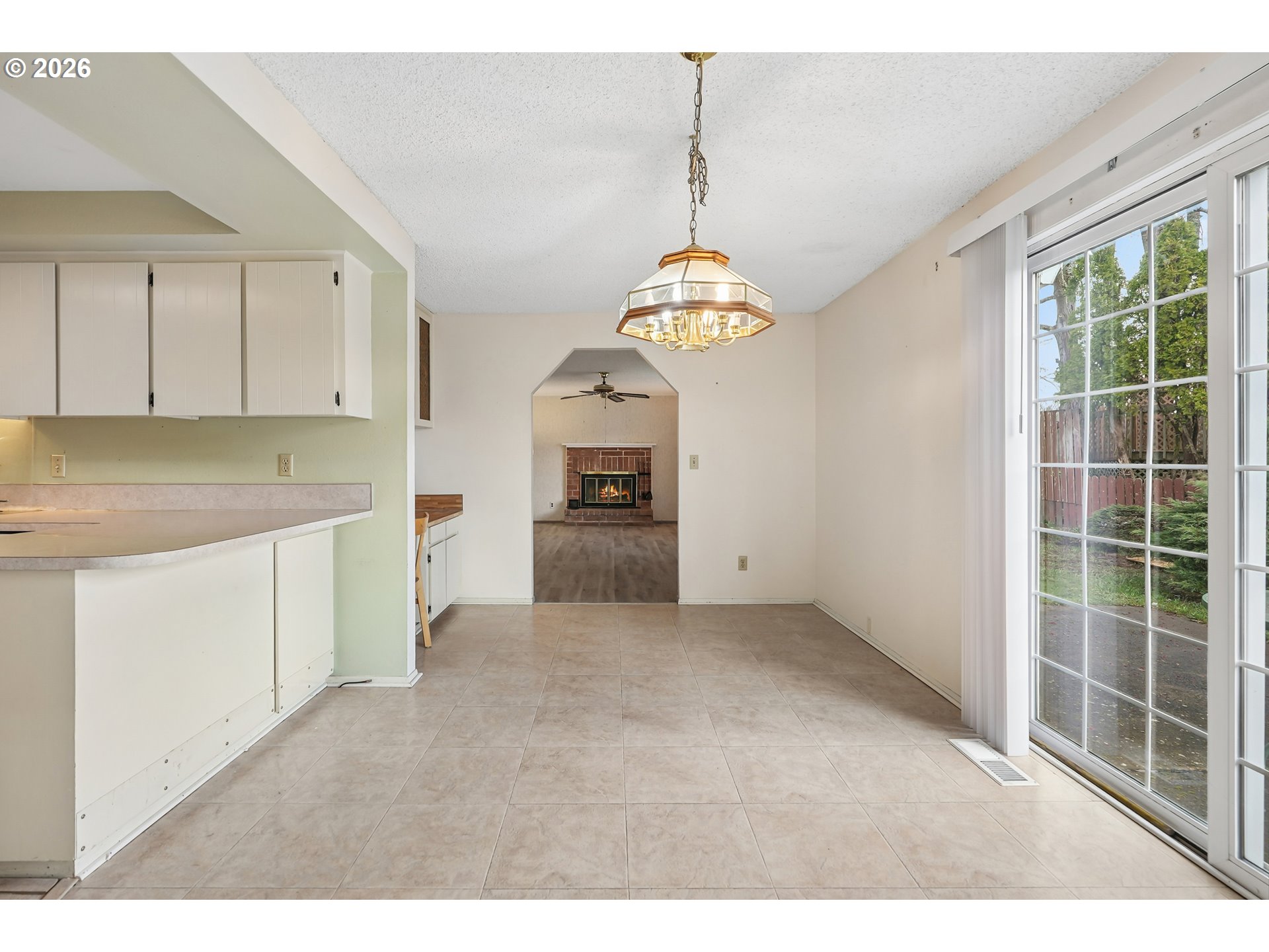 820 Northeast Cochran Avenue Gresham, OR 97030 - Photo 8 of 31