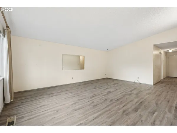 $450,000 | 820 Northeast Cochran Avenue, Gresham, OR 97030