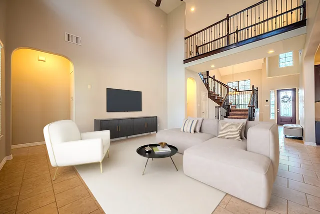 $534,999 | 98 Genova Way Lane, Missouri City, TX 77459