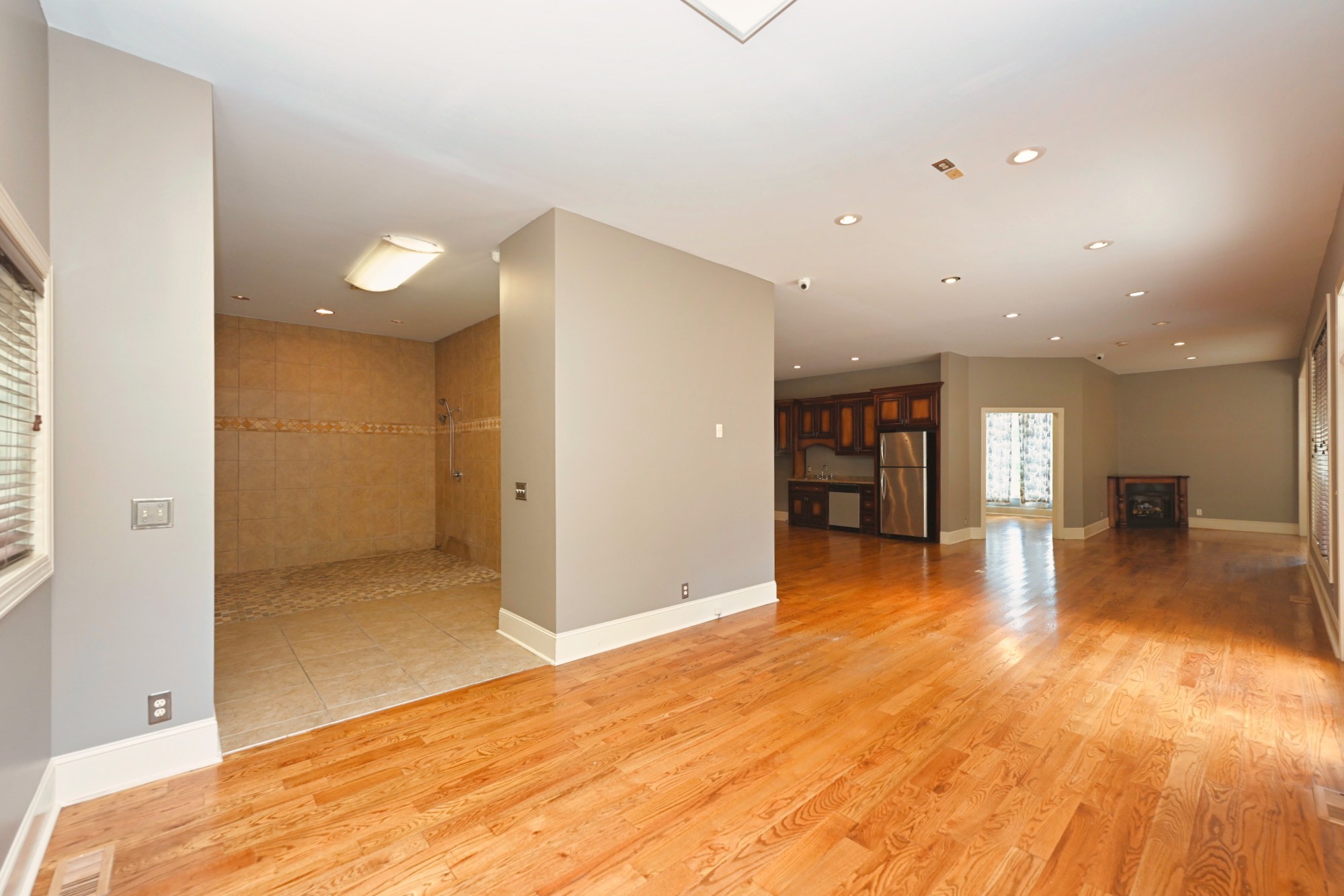 125 Happy Hollow Road Goodlettsville, TN 37072 - Photo 50 of 92