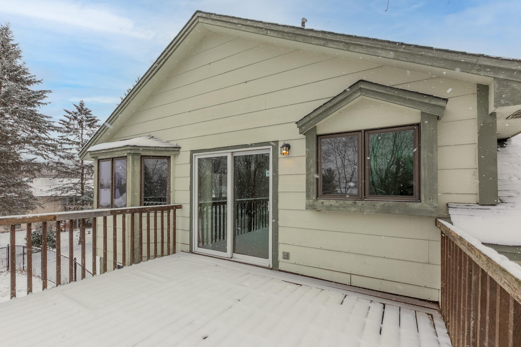 4505 Hay Lake Road South Eagan, MN 55123 - Photo 33 of 35