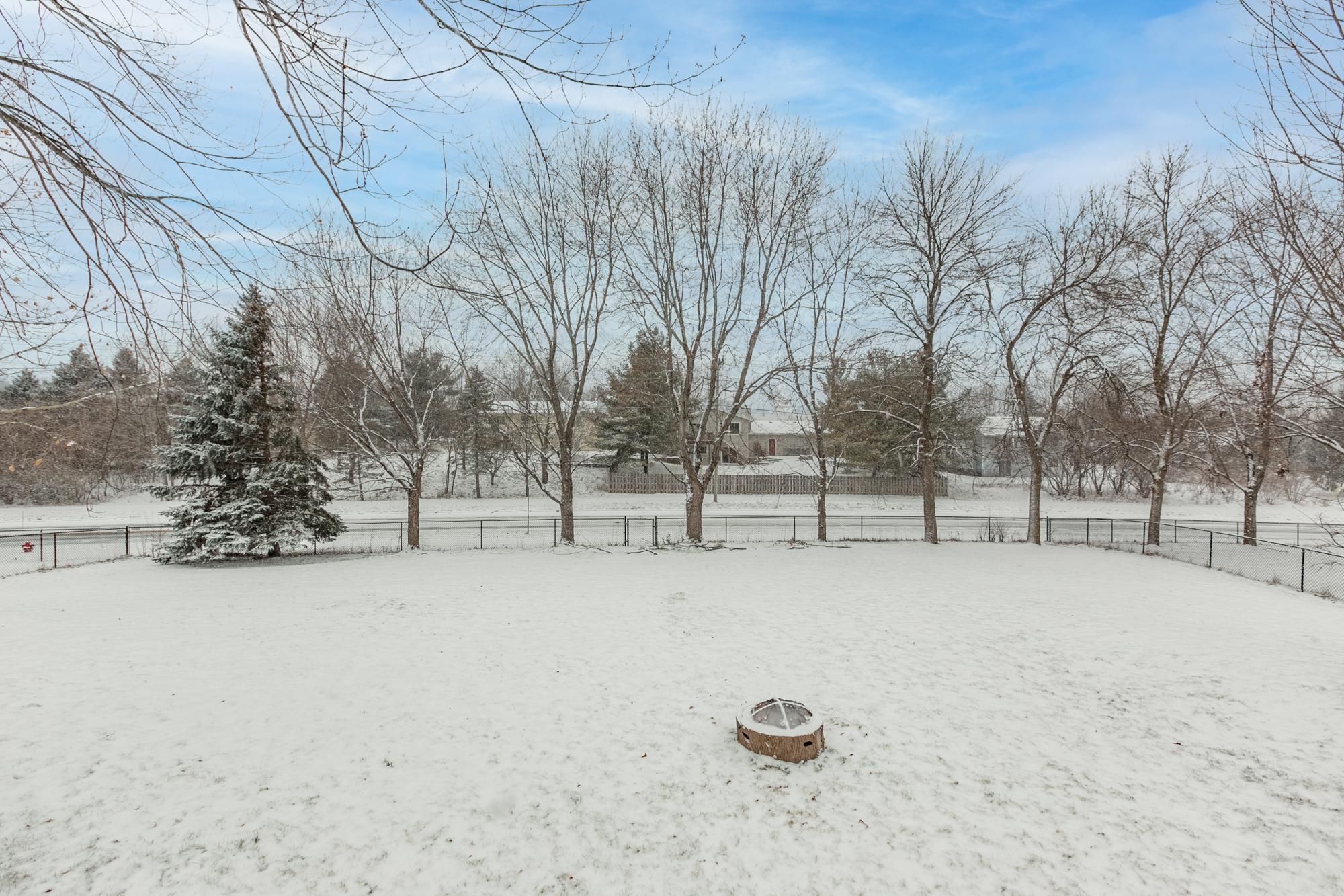 4505 Hay Lake Road South Eagan, MN 55123 - Photo 35 of 35