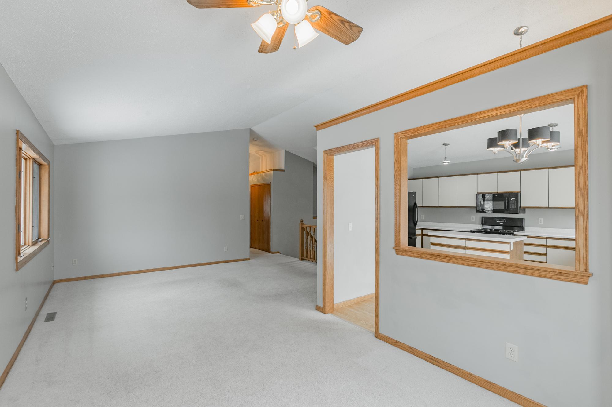 4505 Hay Lake Road South Eagan, MN 55123 - Photo 8 of 35